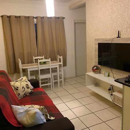 Cantinho Dos Rehm Fortaleza  Exteriör bild