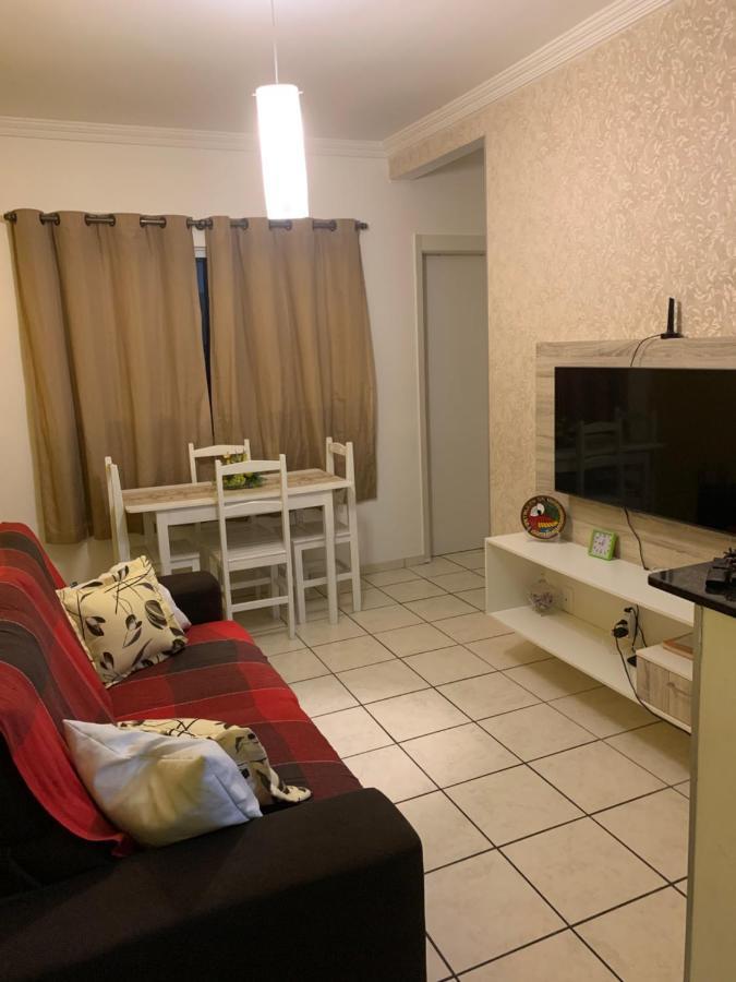 Cantinho Dos Rehm Fortaleza  Exteriör bild